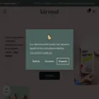 korvonal.com korvonal.com