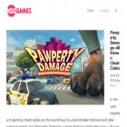 kosguides.com