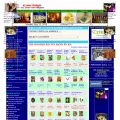 kosherdelight.com