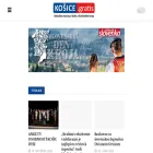 kosice.gratis kosice.gratis