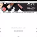 kosmetik4less.de kosmetik4less.de