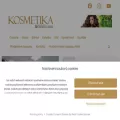 kosmetika-wellness.cz