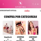 kosmetikaonline.com