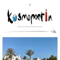 kosmopoetin.com