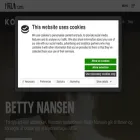 kosmorama.org kosmorama.org