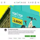 kosmoride.gr kosmoride.gr