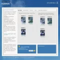 kosmos.gyldendal.dk kosmos.gyldendal.dk