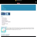 kosmos.pl kosmos.pl