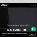 kosoom.com kosoom.com