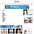 kosovarja-ks.com kosovarja-ks.com