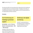 kost-ceco.ch