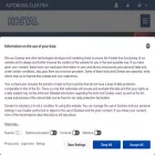 kostal-automobil-elektrik.com