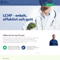 kostdoktorn.se