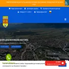 kostenetz.com kostenetz.com