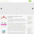 kostenlose-javascripts.de kostenlose-javascripts.de