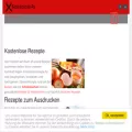 kostenlose-rezepte.eu