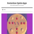 kostenlose-spiele-apps.de