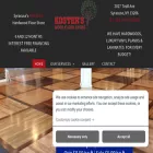 kosterswoodfloorstore.com kosterswoodfloorstore.com