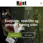kostkoncept.dk