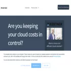 kostner.com kostner.com