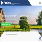 koston.nl koston.nl