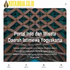 kotajogja.co.id kotajogja.co.id
