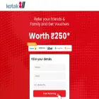 kotak811.ref-r.com