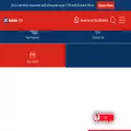 kotaklife.com kotaklife.com