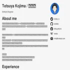 kotalab.com kotalab.com