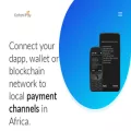 kotanipay.com