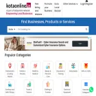 kotaonline.in kotaonline.in