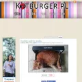 kotburger.pl kotburger.pl
