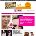 kotek.pl kotek.pl