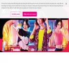 kotex.com.vn kotex.com.vn