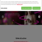 kotex.uz kotex.uz