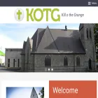 kotg.ie