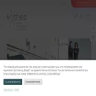 kothes.com