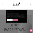 kotikyla.com kotikyla.com