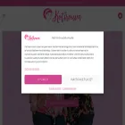 kotirouva.com kotirouva.com