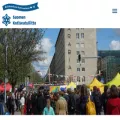kotiseutuliitto.fi kotiseutuliitto.fi