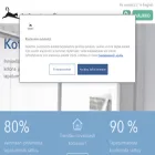 kotitapaturma.fi kotitapaturma.fi