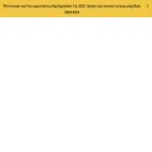 kotlinlang.slack.com kotlinlang.slack.com