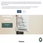 kotmo.ca kotmo.ca