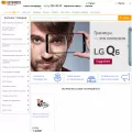 kotofoto.ru kotofoto.ru