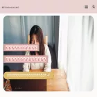 kotokonakano.com kotokonakano.com