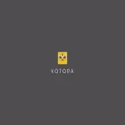 kotora.co.jp kotora.co.jp