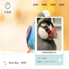 kotoribu.com kotoribu.com