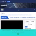 kotovse.ru kotovse.ru