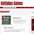 kottabosgames.com