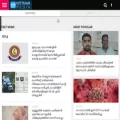 kottayammedia.com kottayammedia.com